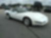 1G1YY238XM5115652-1991-chevrolet-corvette-0