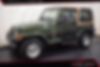 1J4FY49S9VP497573-1997-jeep-wrangler-0