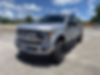 1FT7W2BT3HED30911-2017-ford-f-250-1