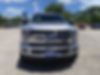1FT7W2BT3HED30911-2017-ford-f-250-2