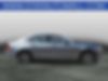 YV1A22MKXH1010945-2017-volvo-s90-1