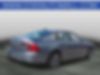 YV1A22MKXH1010945-2017-volvo-s90-2