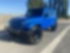 1C4BJWFG1FL675313-2015-jeep-wrangler-unlimited-0