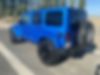 1C4BJWFG1FL675313-2015-jeep-wrangler-unlimited-2