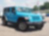 1C4BJWFG4HL599380-2017-jeep-wrangler-unlimited-0