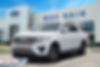 1FMJK1HT7KEA38300-2019-ford-expedition
