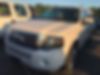 1FMJK2A57CEF07789-2012-ford-expedition-0