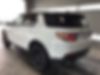 SALCT2BG5HH662267-2017-land-rover-discovery-sport-1