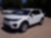 SALCP2BG8HH635049-2017-land-rover-discovery-sport-0