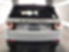 SALCT2BG5HH662267-2017-land-rover-discovery-sport-2