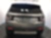 SALCR2BGXHH689835-2017-land-rover-discovery-sport-2