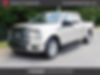 1FTEW1CGXHFA93542-2017-ford-f-150-0