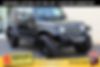 1C4HJWEGXJL926334-2018-jeep-wrangler-jk-unlimited-0