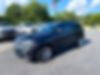 1C4RJFDJ2CC305111-2012-jeep-grand-cherokee-1