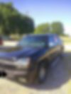 3GNEC13T83G127076-2003-chevy-avalanche-0