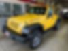 1J4GA39159L700160-2009-jeep-wrangler-unlimited-0