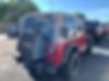 1J4FY19S9XP433910-1999-jeep-wrangler-2