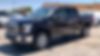 1FTEW1EF9HKC19921-2017-ford-f-150-0