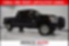 1FT7W2BT3GEA64501-2016-ford-f-250-0