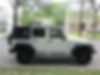 1J4GA39178L608806-2008-jeep-wrangler-2