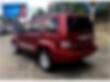 1J4PN5GK2AW119858-2010-jeep-liberty-2