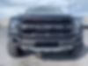 1FTFW1RG8HFC09459-2017-ford-f-150-1
