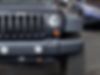 1C4BJWCG6CL104609-2012-jeep-wrangler-2