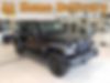1C4BJWDG6CL266822-2012-jeep-wrangler-unlimited-0
