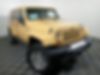 1C4HJWEG9DL640950-2013-jeep-wrangler-unlimited-0