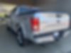 1FTEW1EP3HFB20447-2017-ford-f-150-1