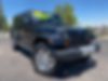 1C4BJWEG5DL628557-2013-jeep-wrangler-unlimited-0