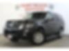 1FMJU2A55EEF52016-2014-ford-expedition-0
