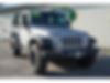 1C4AJWAG9EL163106-2014-jeep-wrangler-0