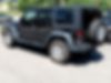 1C4BJWDG5EL223656-2014-jeep-wrangler-unlimited-1