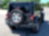 1C4BJWDG5EL223656-2014-jeep-wrangler-unlimited-2
