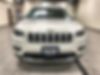 1C4PJMDX5KD303703-2019-jeep-cherokee-1