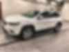 1C4PJMDX5KD303703-2019-jeep-cherokee-2