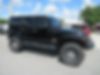 1C4BJWEG6EL161540-2014-jeep-wrangler-unlimited-0