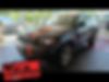 1C4RJFDJXEC160810-2014-jeep-grand-cherokee-0
