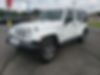 1C4BJWEG8HL590960-2017-jeep-wrangler-unlimited-2