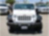 1C4BJWDGXHL541647-2017-jeep-wrangler-2