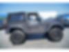 1C4BJWCG2HL658902-2017-jeep-wrangler-1