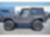 1C4BJWCG2HL658902-2017-jeep-wrangler-2