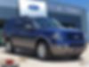1FMJU1H5XCEF47049-2012-ford-expedition-0
