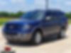 1FMJU1H5XCEF47049-2012-ford-expedition-2