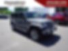 1C4HJXEN1LW221217-2020-jeep-wrangler-0