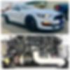 1FA6P8JZ8J5500337-2018-shelby-mustang-1