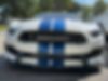 1FA6P8JZ8J5500337-2018-shelby-mustang-2
