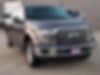 1FTEW1CPXFKE23989-2015-ford-f-150-2