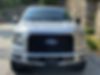 1FTEW1EP5HFC40959-2017-ford-f-150-2